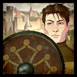 Make Rennes Great Again