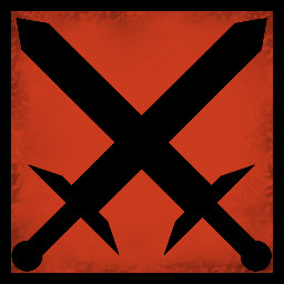 Battle for the Crown