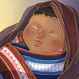 I Don't Want To Dirty My Hands