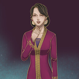 There's Something About You...