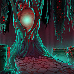 Losing a Small, Good Thing