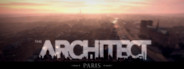 The Architect: Paris