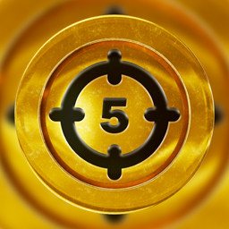 Monsters shall not pass