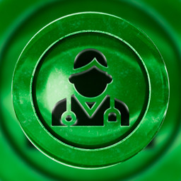 Should I be a doctor?