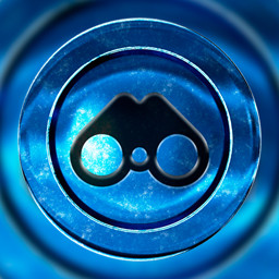 I’ve seen everything