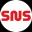 SNS icon