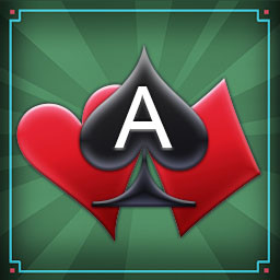 Icon for Trip Aces