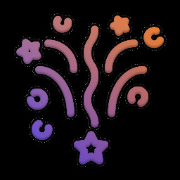 Flawless Performance