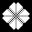 Project Microchip icon