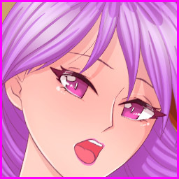 Icon for Fruit master