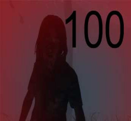 Icon for Cruel killer