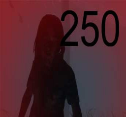 Icon for Professional killer