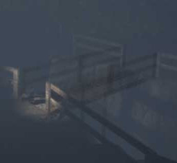 Icon for Constructor