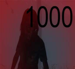 Icon for Dead Accumulator