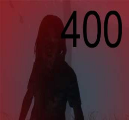 Icon for Exterminator