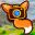 Sapphire Safari icon