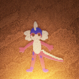 Salatonie Monpedia Completion