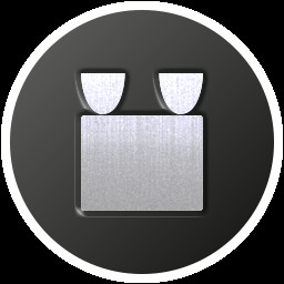 Icon for Fractal
