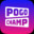 PogoChamp Demo icon