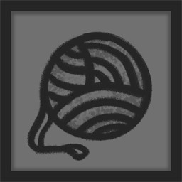 Something is missing