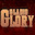 Gladio and Glory icon