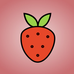 Icon for  Waiting for dessert