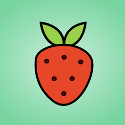 Icon for Looking for some food