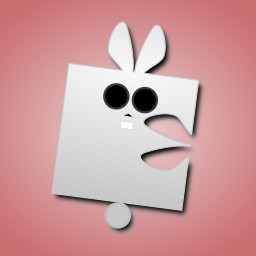 Icon for Noise detected