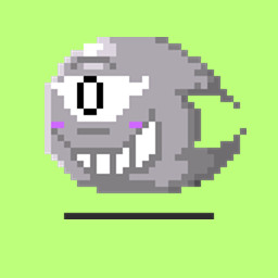 A frog could help, right?