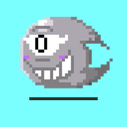 Let's do it together!