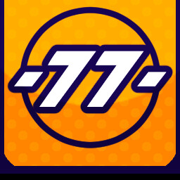 LUCKY NUMBER