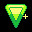 Advent NEON icon
