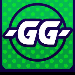 THANKS FOR PLAYING!