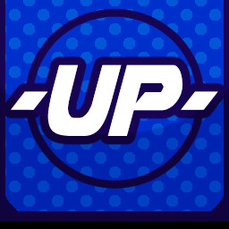 WHERE'S THE HP UPGRADE?