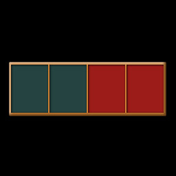 Icon for Bronze Commendation for Exemplary Conduct