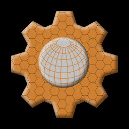 Icon for Nanite Forger