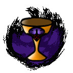 Chalice of Mind