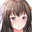 My Sister's Secret icon