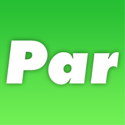 Par