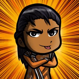 Don't Tell Me What To Do