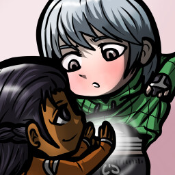 Trust Me, I'm a Goddess