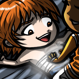 Not Just Playing Doctor