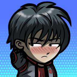 Outside Your Comfort Zone