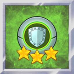 Icon for Master Gunsmith