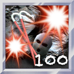 Icon for Marketing wizard