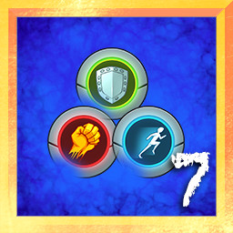 Icon for Personal growth