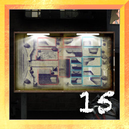 Icon for Businessman