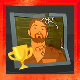 Icon for Fight Club - Season