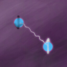 Best friends or worst ennemies?