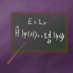 Introduction to Quantum Physics